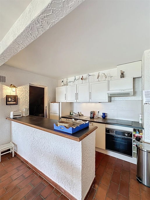 Additional image 8 of La Croix-Valmer (Var)