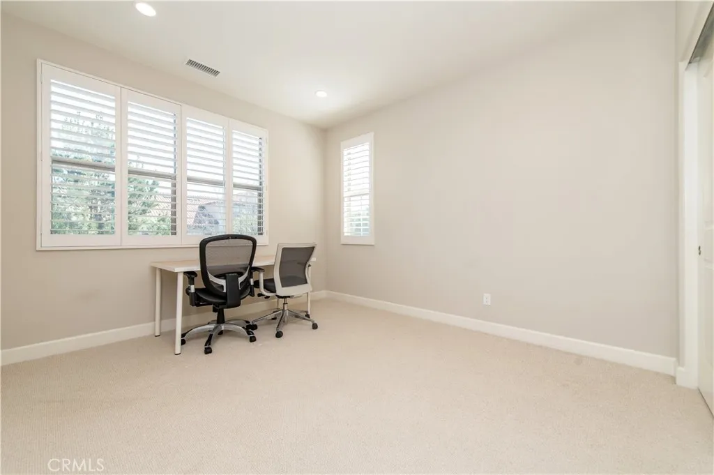 Additional image 29 of 135 Okra, Irvine, CA 92618