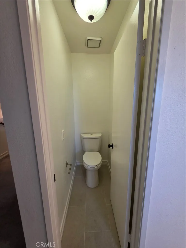 Additional image 60 of 13436 Cypress Ave, Chino, CA 91710