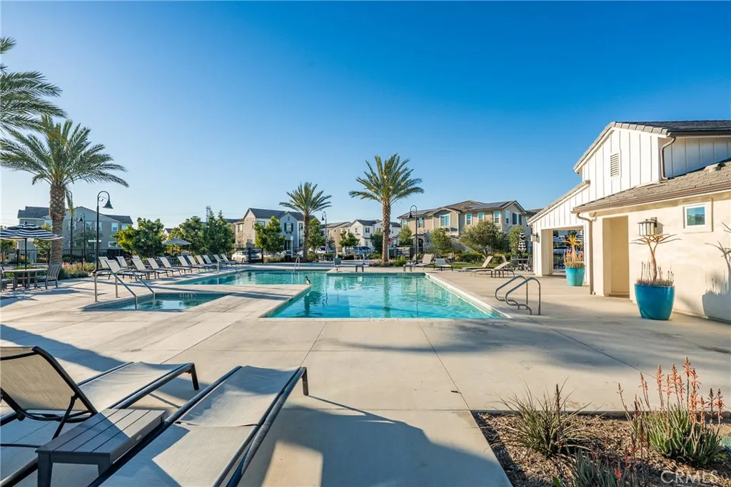 Additional image 31 of 4262 S Malagon Privado, Ontario, CA 91761