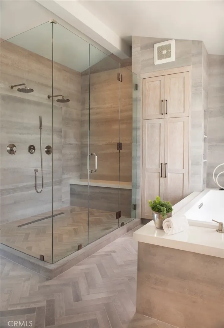 Additional image 30 of 27 North La Senda Drive, Laguna Beach, CA 92651