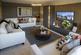 Additional image 7 of Plot 269, The Darlington 4th Edition at Davidsons at Little Bowden, Kettering Road LE16