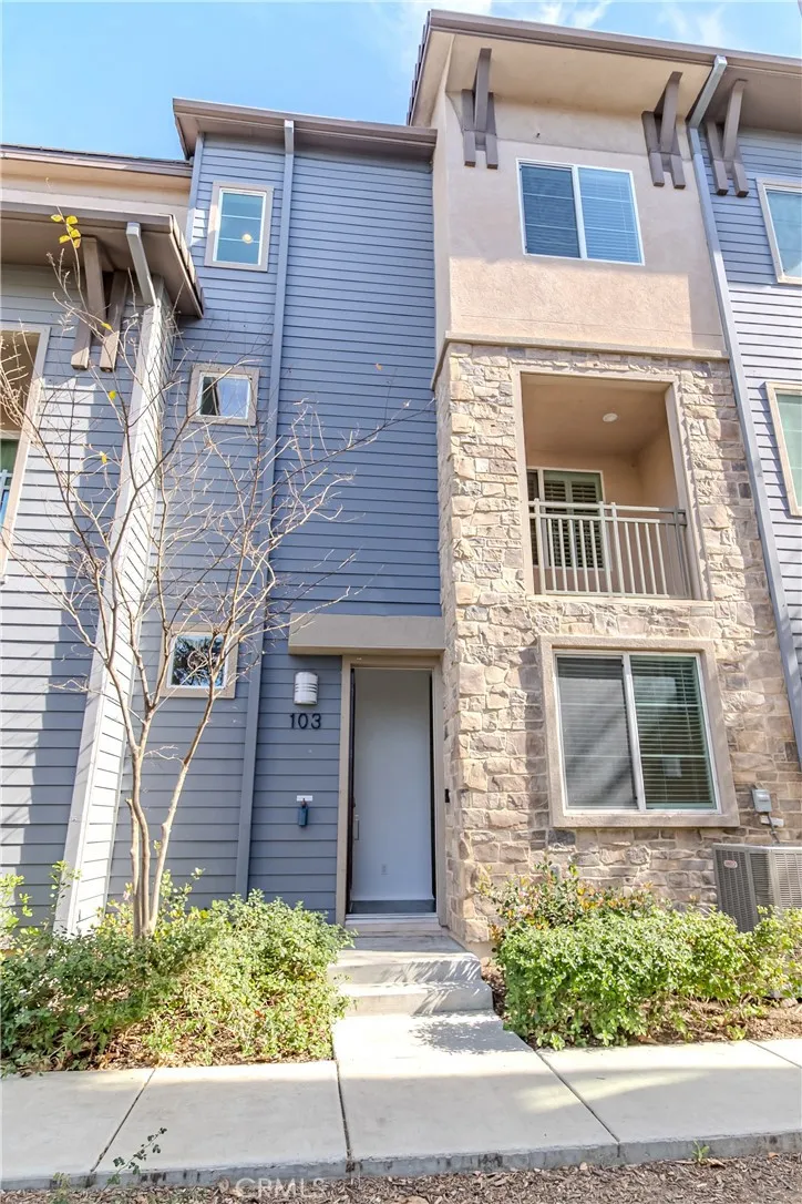 Additional image 25 of 646 Savi Unit 103, Corona, CA 92878