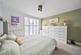 Additional image 11 of Oakford Court, Henley-on-thames, RG9