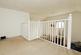 Additional image 10 of Ullet Road, Liverpool, L17