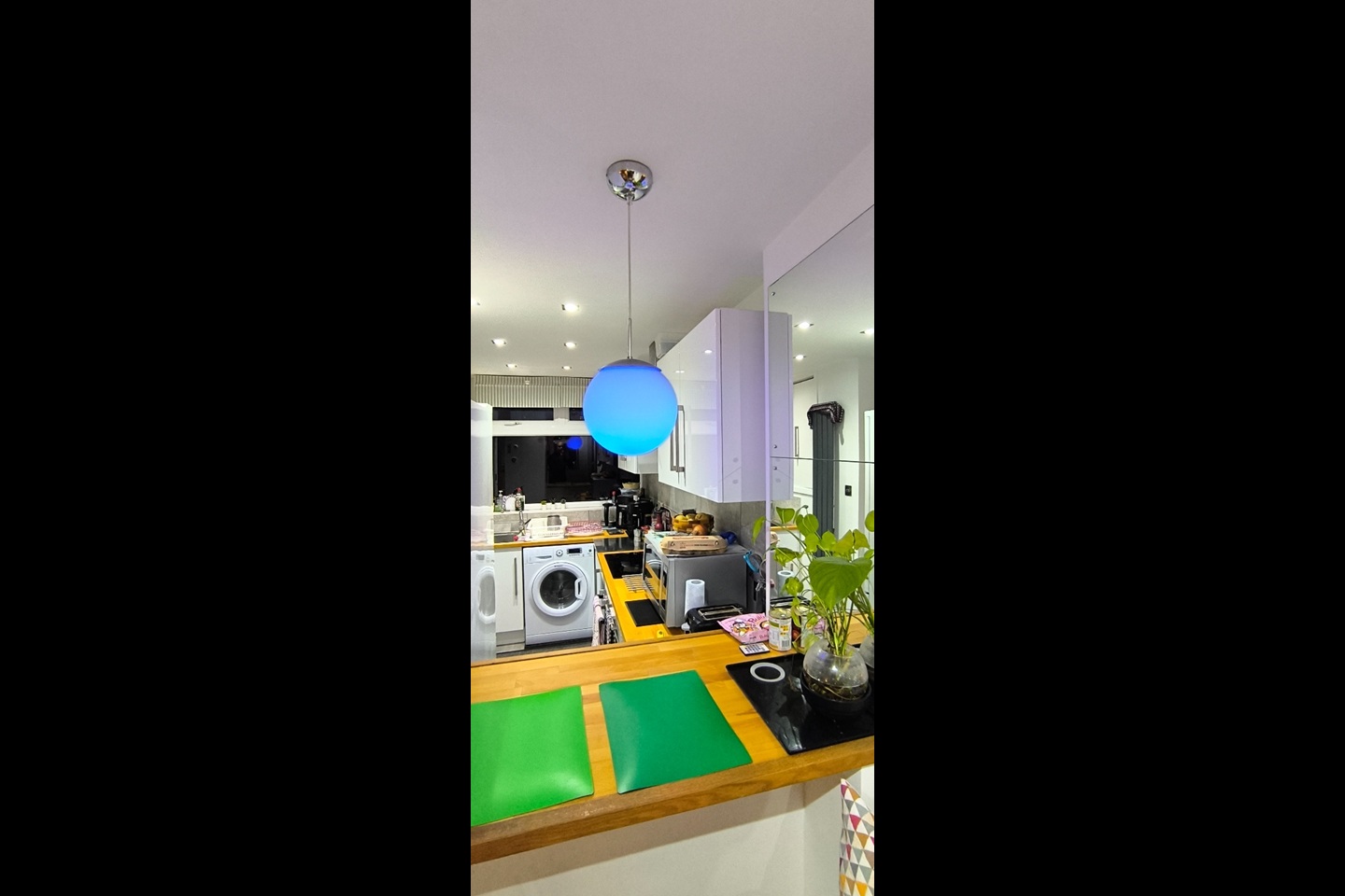 Additional image 28 of Room in a Shared Flat, Southwark, SE17, N1 7GU