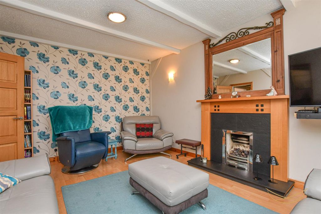 Additional image 11 of 5 bed detached house for saleRathmena Drive, Ballyclare BT39