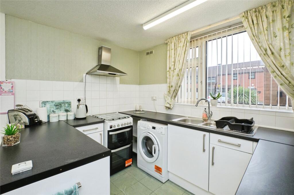 Additional image 4 of Bertha Road, Birmingham, West Midlands, B11