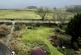 Additional image 17 of Croft House, Wigtown