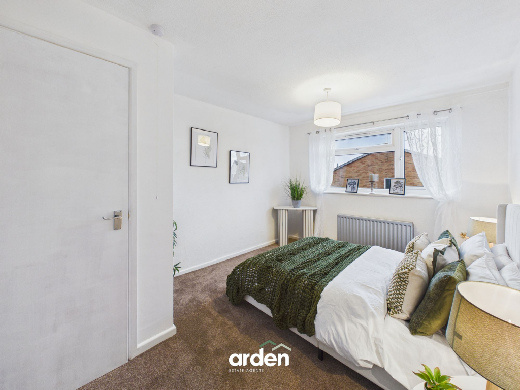 Additional image 5 of Shelley Close, Catshill, B61