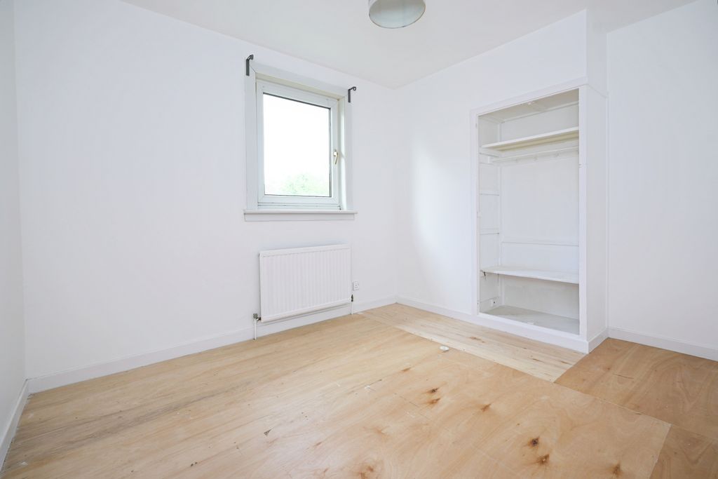 Additional image 14 of 3 bed flat for salePark View, Loanhead EH20