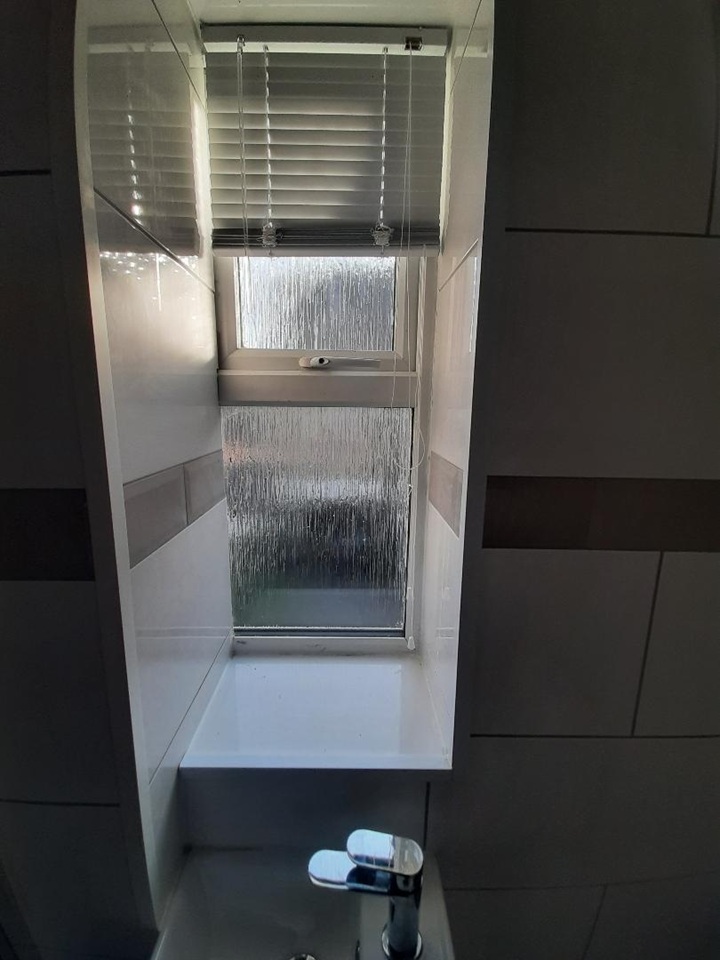 Additional image 14 of Studio Flat, London, SW1V, N1 7GU