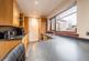 Additional image 8 of Prieston Road, Bankfoot, Perth