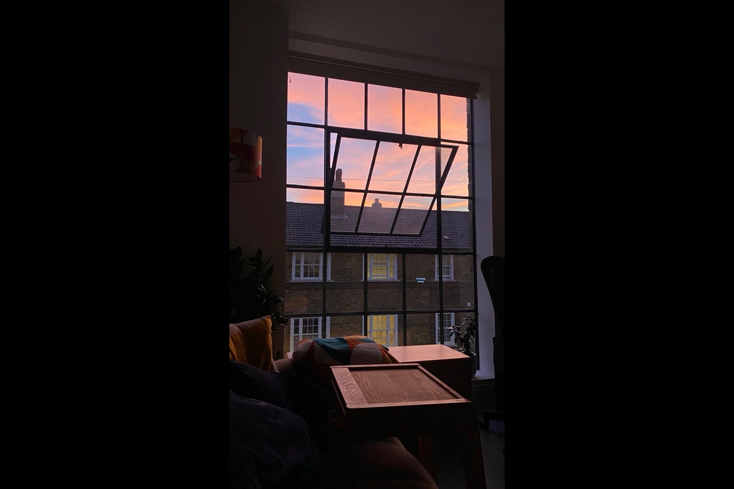 Additional image 10 of Room in a Shared Flat, Horsley St, SE17, N1 7GU