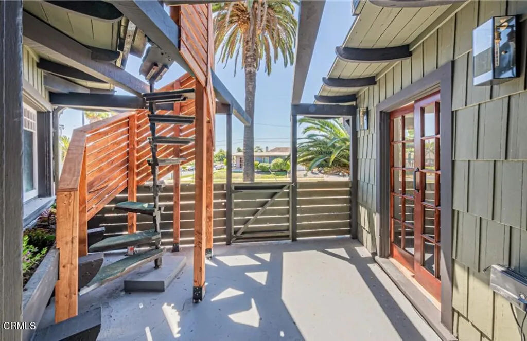 Additional image 15 of 5357 S Victoria Avenue, Los Angeles, CA 90043