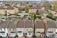 Additional image 11 of Burleigh Road, Enfield