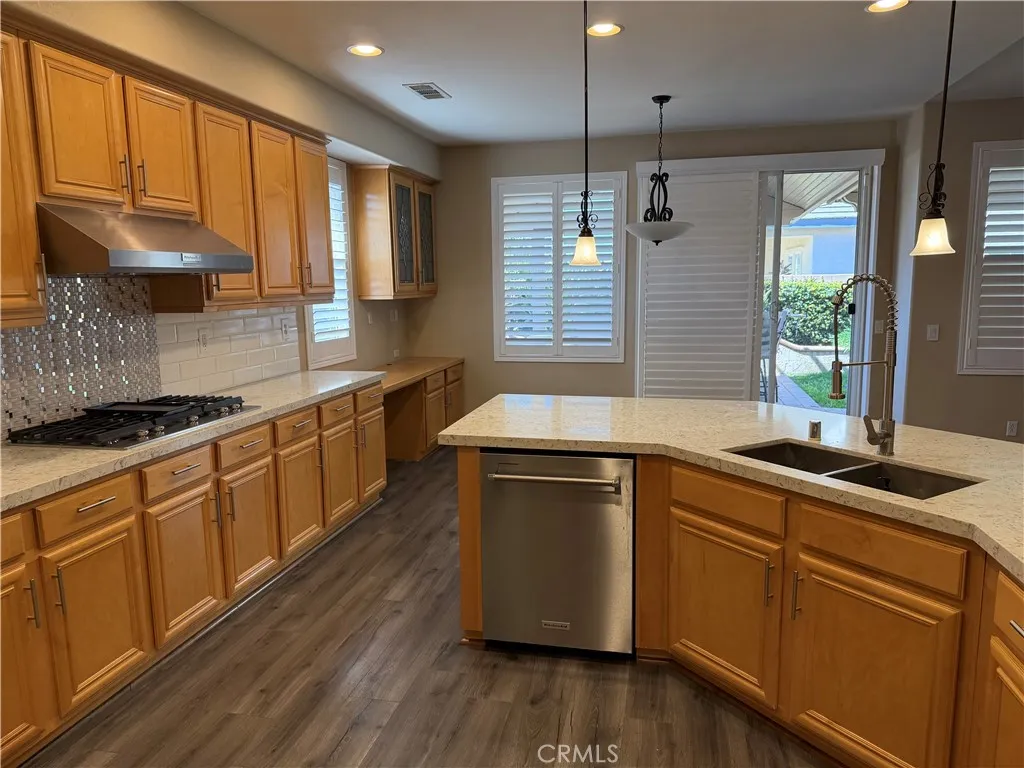 Additional image 48 of 5793 Territory Ln, Eastvale, CA 92880