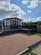 Additional image 5 of Caistor Market Rasen