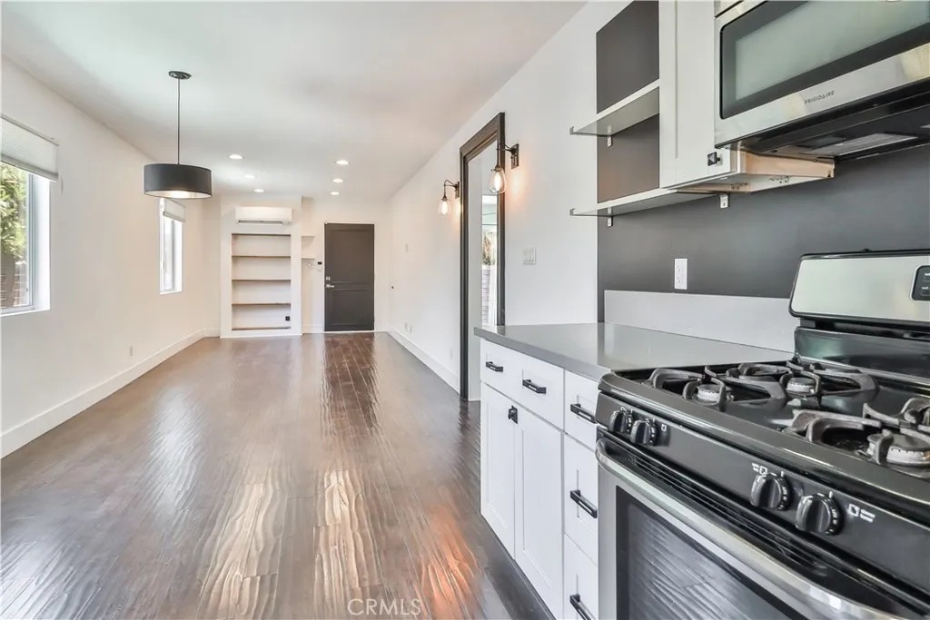 Additional image 48 of 4133 Sunset Drive, Los Angeles, CA 90027