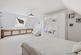 Additional image 24 of Sheepcote Place, Stowupland, Stowmarket, IP14