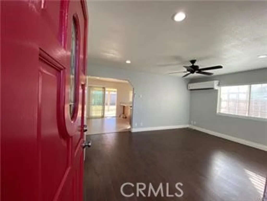 Additional image 2 of 3518 Balmont St, Lancaster, CA 93536