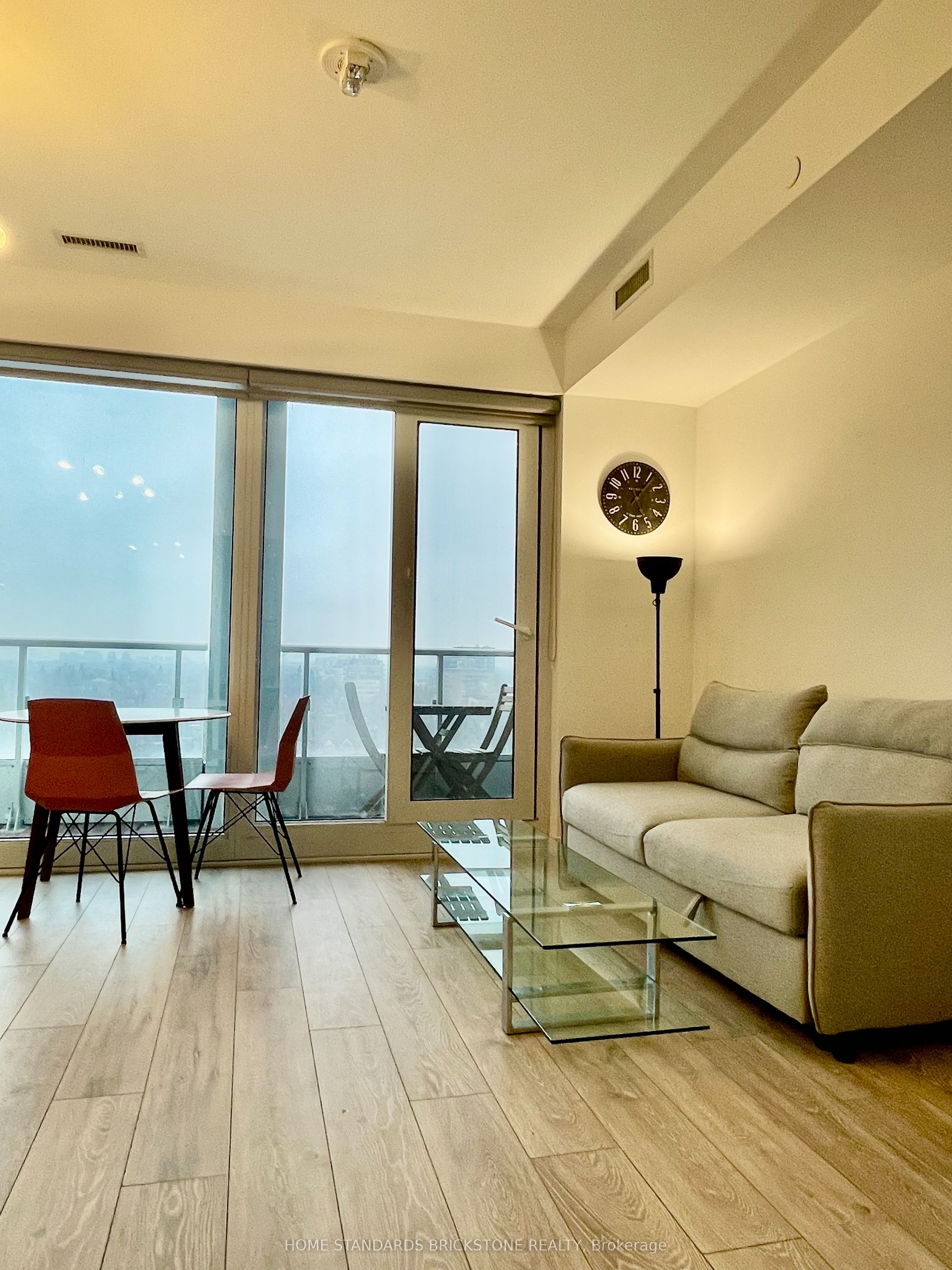 Additional image 2 of 1612 - 2020 Bathurst Street