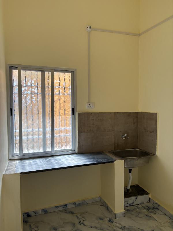 Additional image 2 of Deendayal Upadhyay Nagar, Raipur