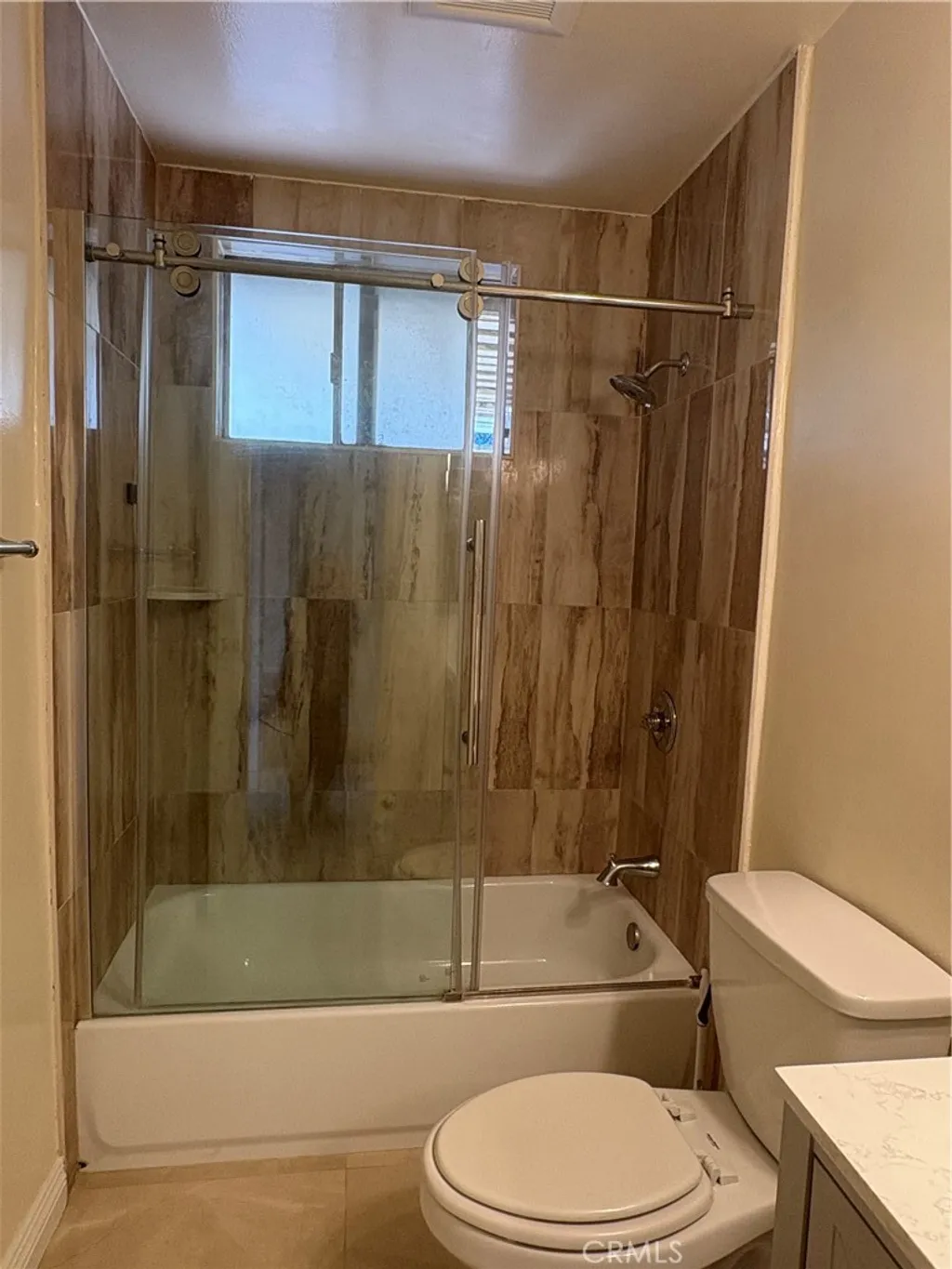 Additional image 11 of 910 E Newmark Avenue, Monterey Park, CA 91755