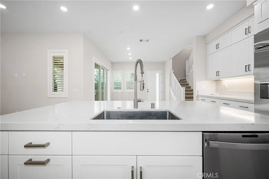 Additional image 71 of 229 Chorus, Irvine, CA 92618