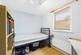 Additional image 10 of Cosheston, Pembroke Dock, SA72
