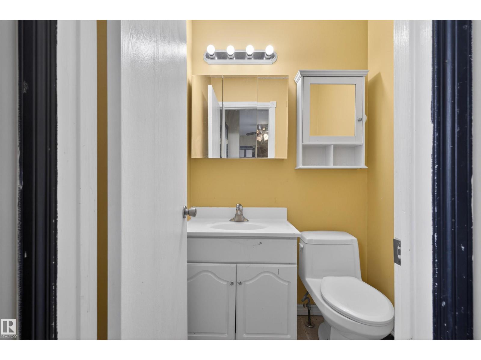 Additional image 6 of 3301 139 Avenue NW, Edmonton, AB, T5Y1T2