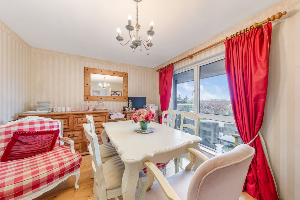 Additional image 14 of 5 bed detached house for sale1 Beechwood, Old Quay Court Holywood, Co Down BT18
