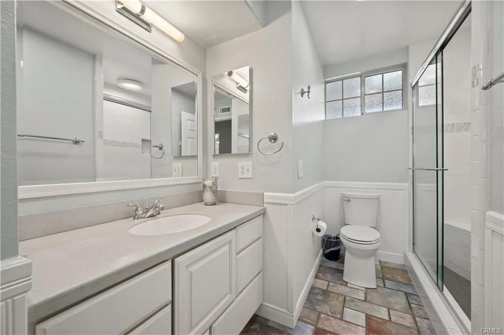 Additional image 12 of 3080 W Glen Holly Dr, Anaheim, CA 92804