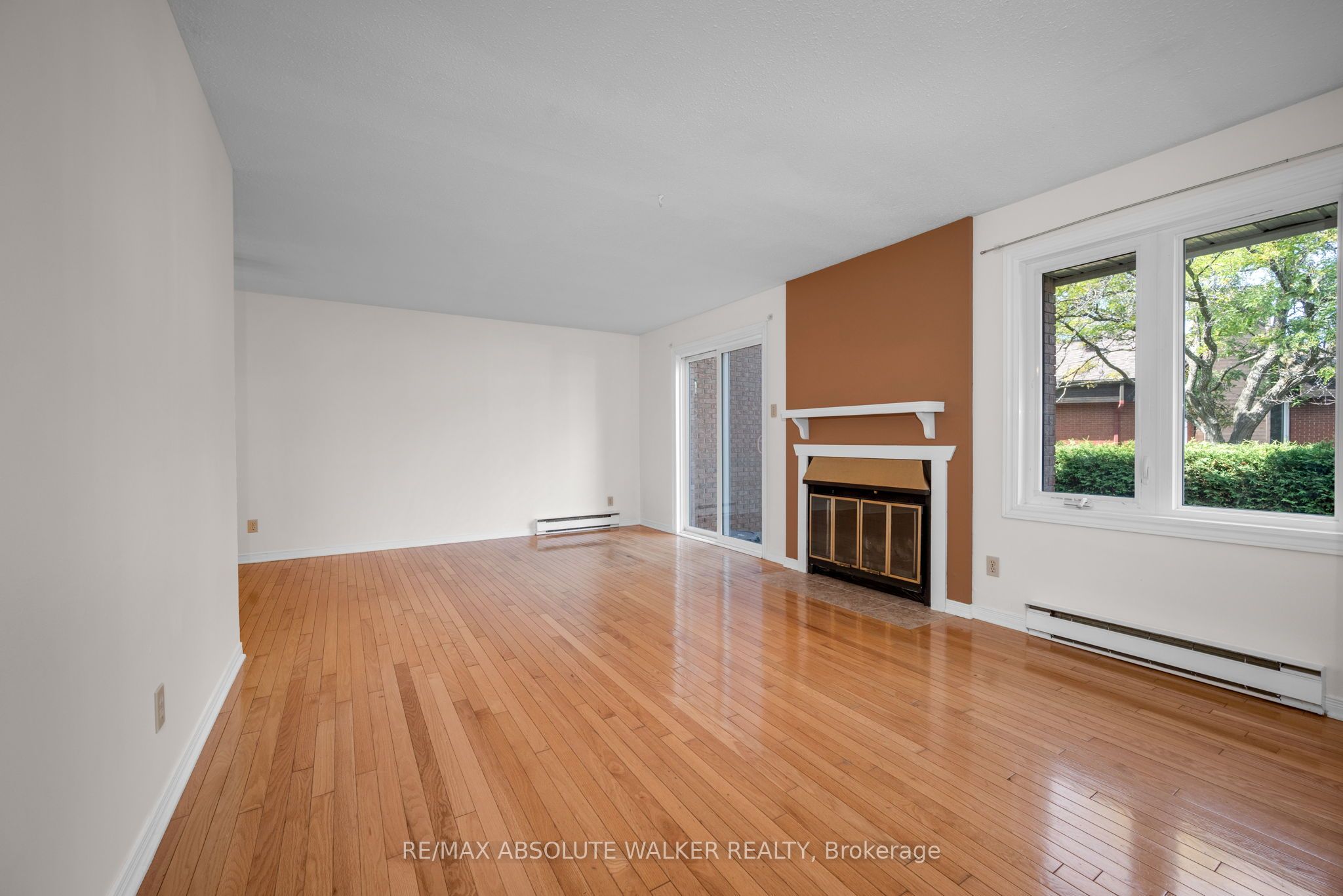 Additional image 3 of 108-500 Canteval Terrace, Ottawa, ON, K4A 2C8