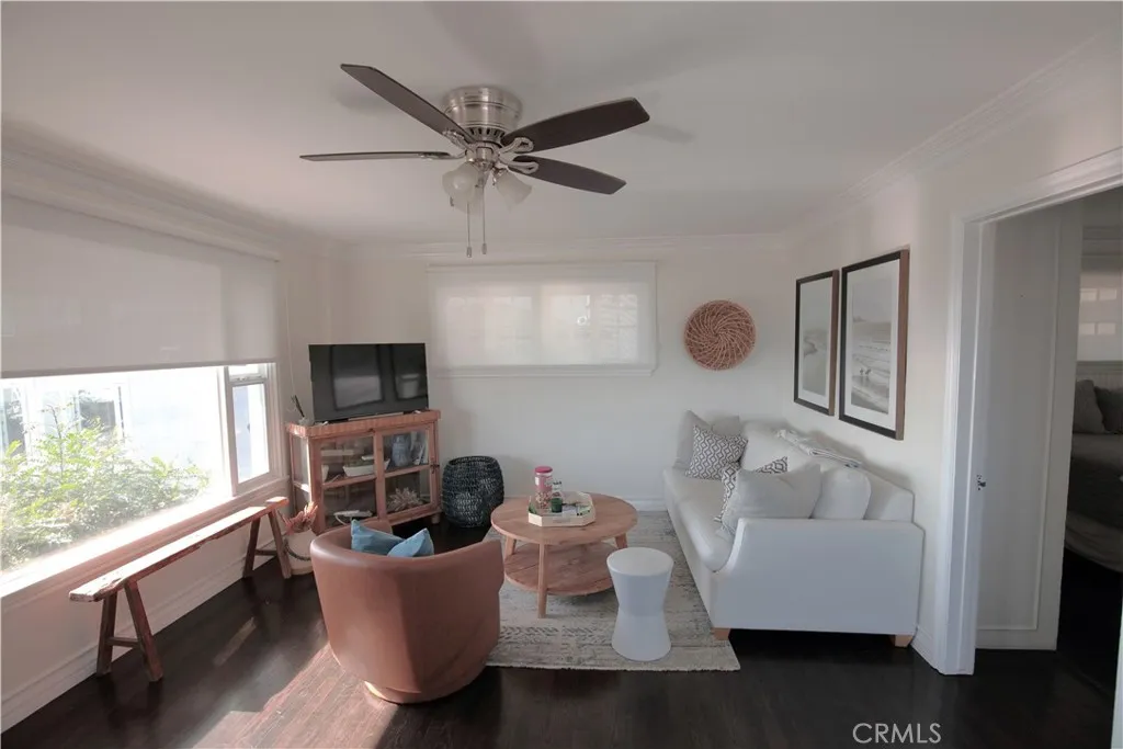 Additional image 53 of 1061 Gaviota Dr, Laguna Beach, CA 92651