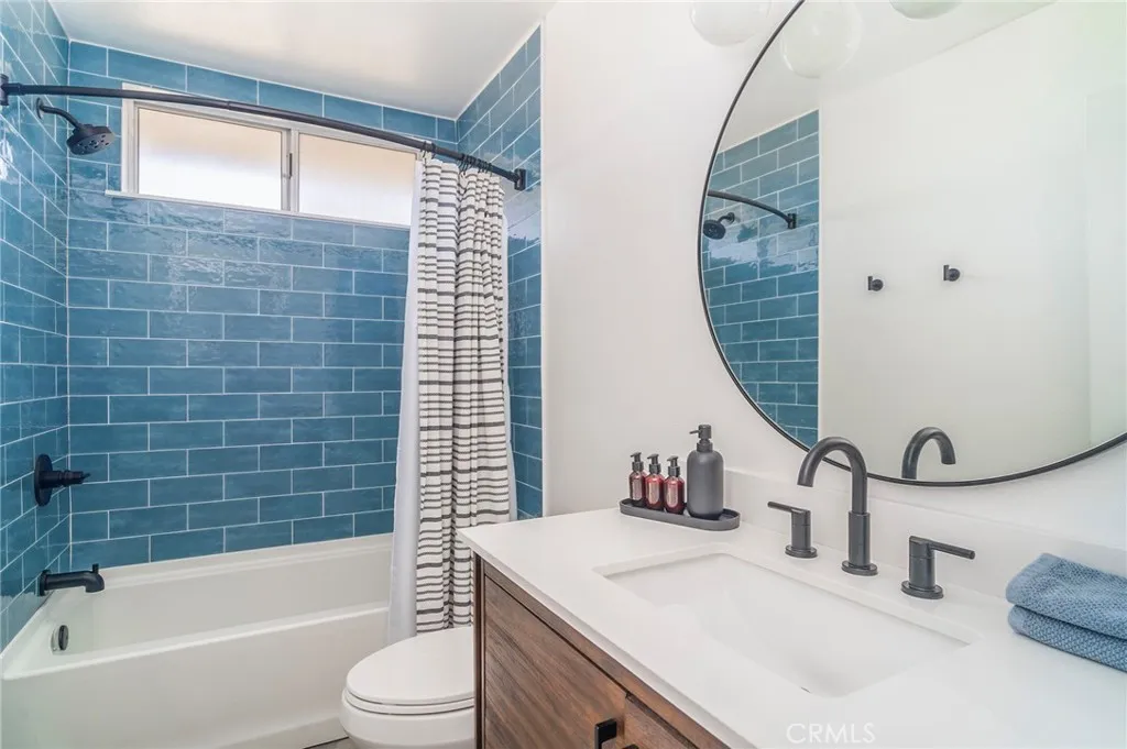 Additional image 7 of 61660 Valley View Dr, Joshua Tree, CA 92252