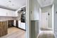 Additional image 6 of Widworthy Court, Wilmington, Honiton