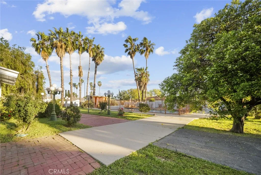 Additional image 53 of 8647 Corbin Avenue, Winnetka, CA 91306