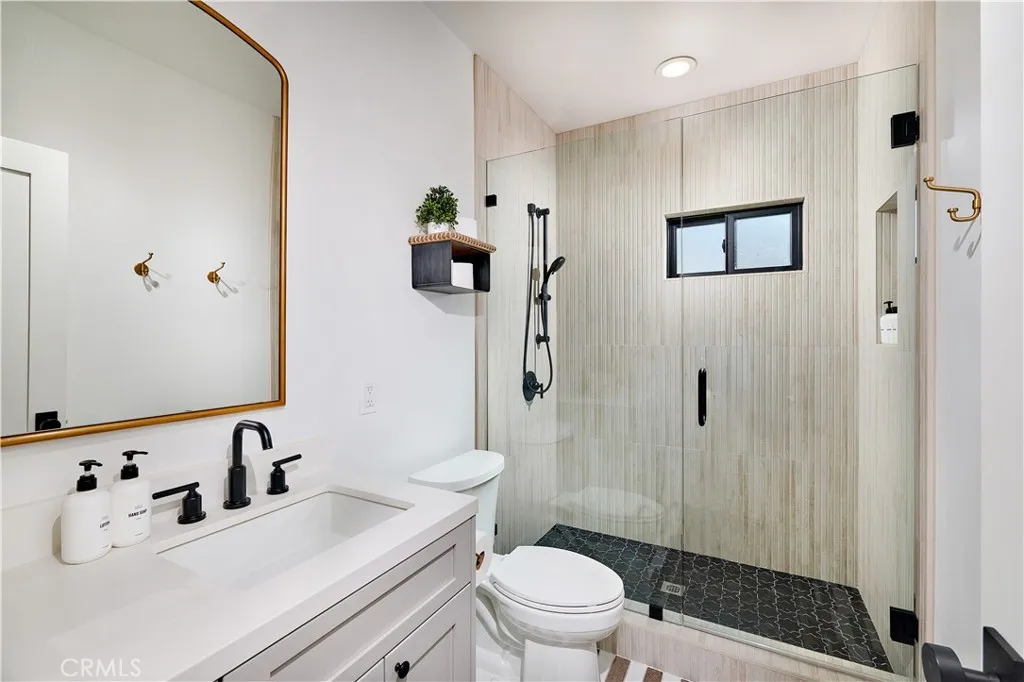 Additional image 66 of 2140 Mountain Vista Dr, Encinitas, CA 92024