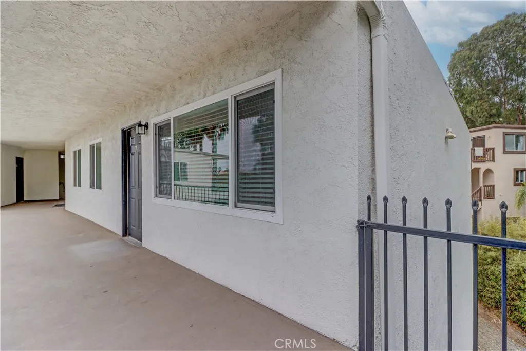Additional image 31 of 207 W Marquita Unit 7, San Clemente, CA 92672