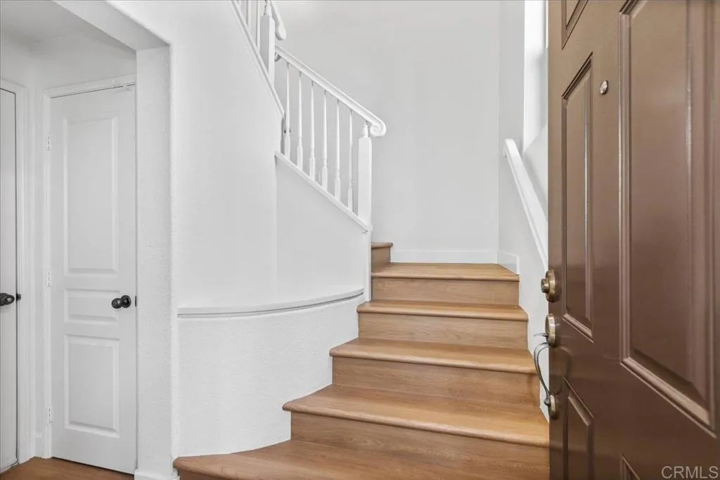 Additional image 7 of 676 Kellogg Street, San Marcos, CA 92078