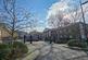 Additional image 26 of Building 46, Marlborough Road, London, SE18 6TA
