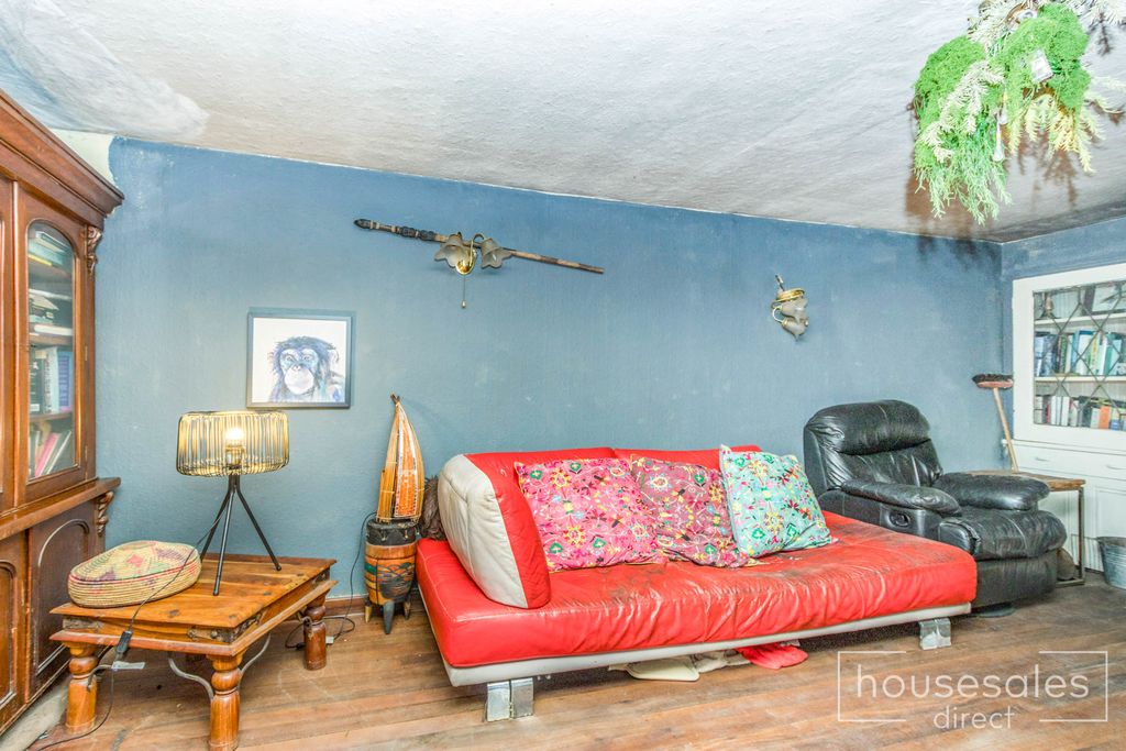 Additional image 5 of 3 bed end terrace house for saleMain Street Ballycarry, Carrickfergus BT38