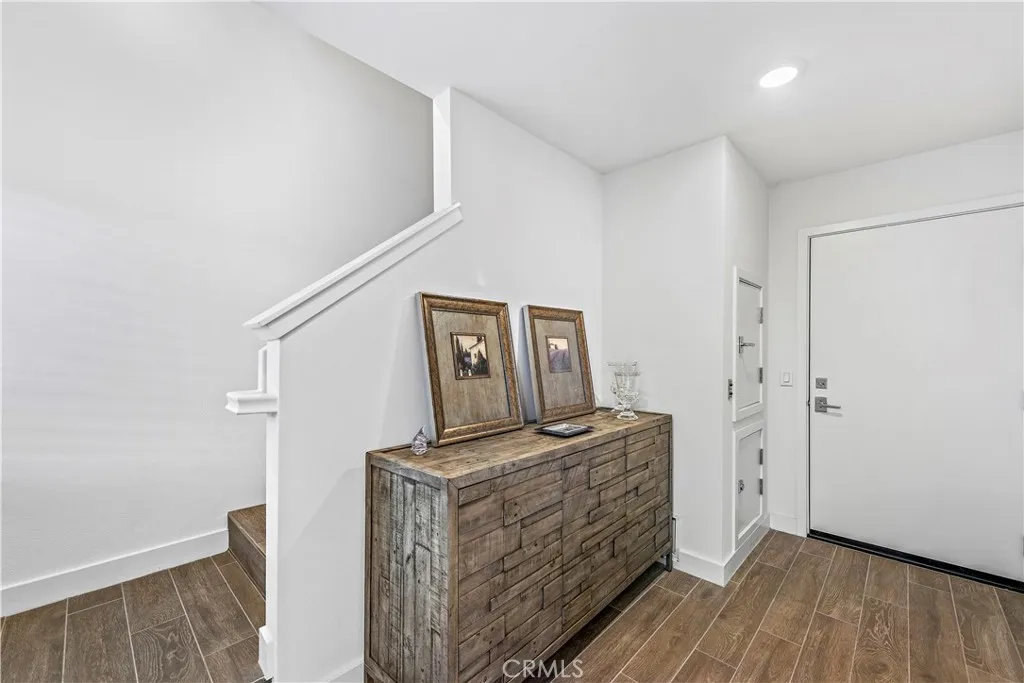 Additional image 6 of 1309 Doheny Way, Dana Point, CA 92629