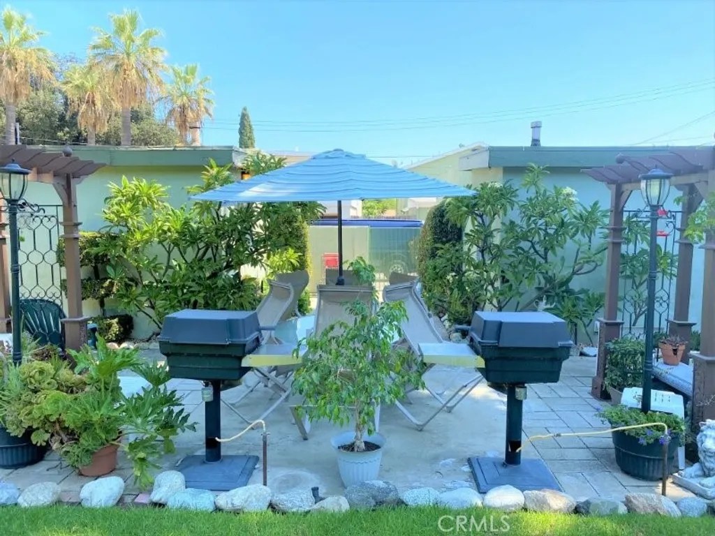 Additional image 22 of 142 S Princeton Avenue Unit 4, Fullerton, CA 92831