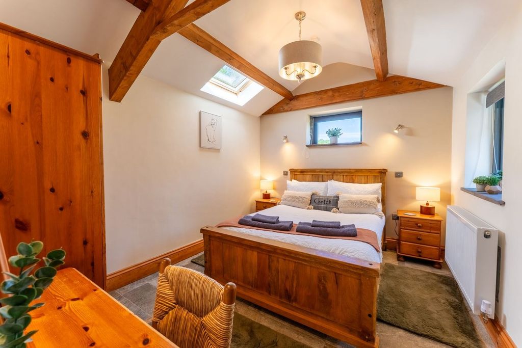 Additional image 31 of 5 bed detached house for saleOld Road, Bwlch, Brecon LD3