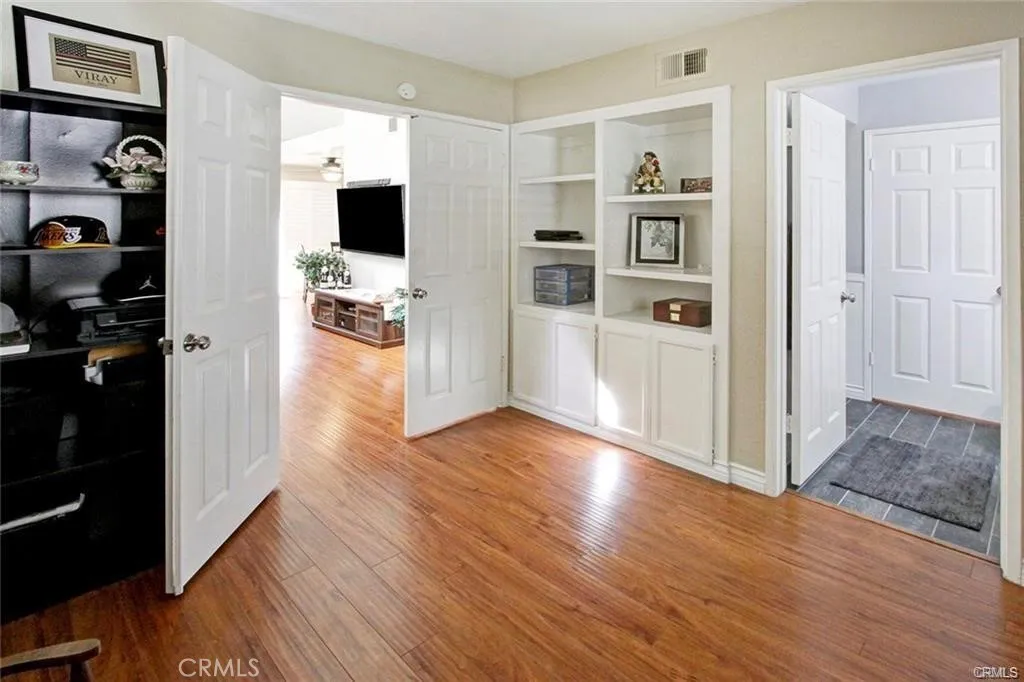 Additional image 13 of 1861 Forest Drive, Azusa, CA 91702