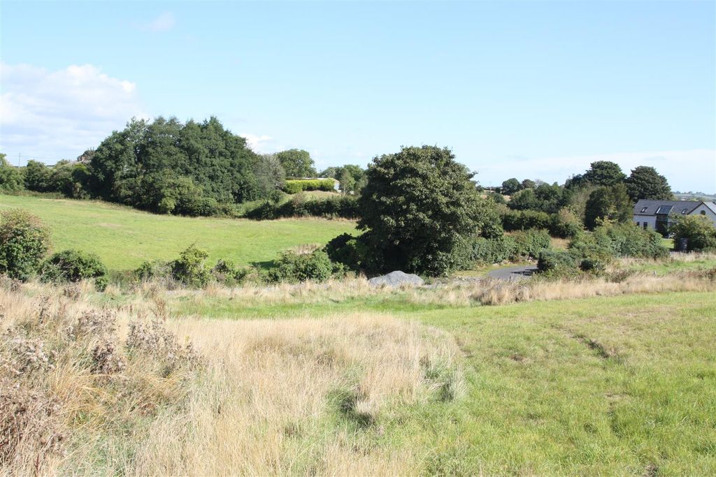 Additional image 15 of Land for saleBuilding Site, 129A Drumnaconagher Road, Ballynahinch BT24