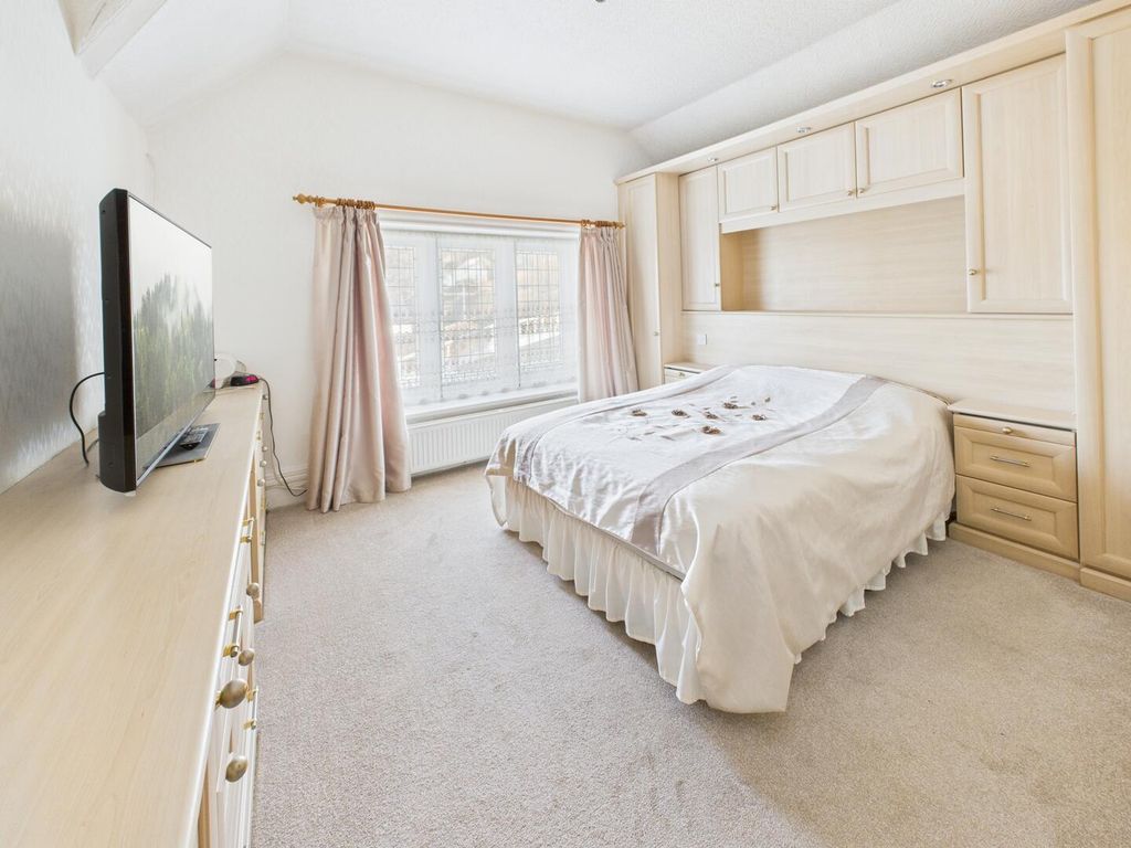 Additional image 16 of 5 bed detached house for saleDinas Baglan Road, Baglan, Port Talbot SA12