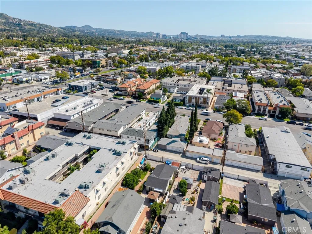 1051 Western Avenue Unit C, Glendale, CA 91501